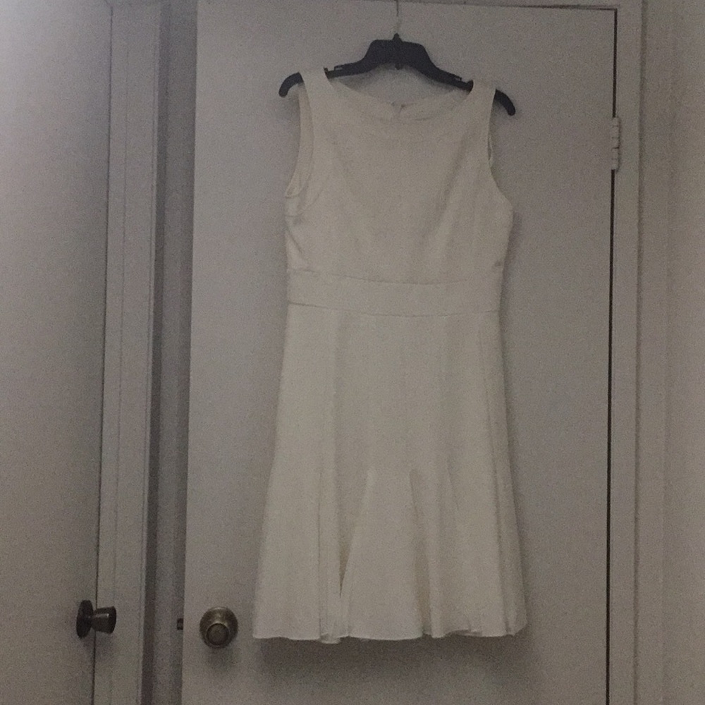 Sandra Darren - Dress